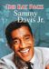 Merkloos / Sans marque Rat Pack - DVD