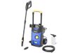 Michelin MPX16E Hogedrukreiniger (1600 W, 125 BAR, 420 l/u)