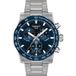Tissot T1254171104100 Herrenuhr Supersport Chrono 42mm 10ATM