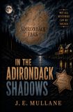 In White Dog Publishing In the Adirondack Shadows Paperback