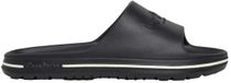 Pepe Jeans Beach Slippers Zwart EU 40 Man