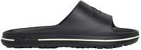 Pepe Jeans Beach Slippers Zwart EU 40 Man
