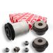 FEBI BILSTEIN 100929 wielophanging
