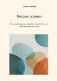 Resonanzzonen: Books on Demand Resonanzzonen