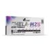 Olimp Sport Nutrition Chela MZB Formule Sport 60 Capsules