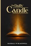 The Daily Candle