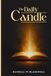 The Daily Candle