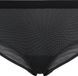 Odlo Dames Suw Bottom Panty Active F-Dry Light Eco 141181