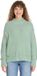 Ragwear Pull femme Yessie