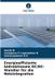 Energieeffiziente Verlag Unser Wissen Energieeffiziente bidirektionale DC/DC-Wandler für die Netzintegration