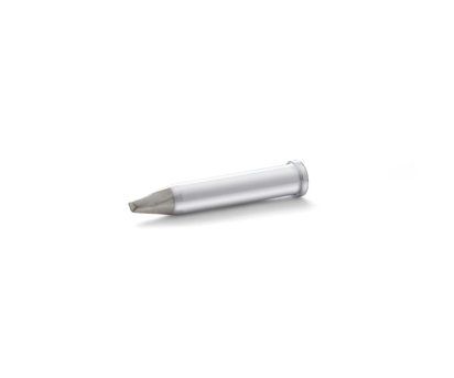 Weller XT B - Accessoires voor soldeerbout/-station - WP120 - T0054470499
