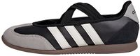 Adidas Sportswear Barreda Mary Jane Schoenen - Dames - Zwart