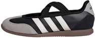 Adidas Sportswear Barreda Mary Jane Schoenen - Dames - Zwart