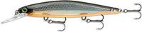 Rapala Shadow Rap Lokken - Halloween - 11