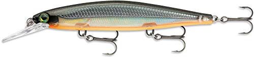 Rapala Shadow Rap Lokken - Halloween - 11