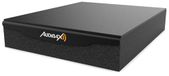Audibax PAD 6 Plus - Geluidsisolatiekussen - dichtheid 10,2-15,2 cm (4 tot 6 inch), akoestisch paneel voor studioluidsprekers - trillingen voorkomt trillingen - universele compatibiliteit