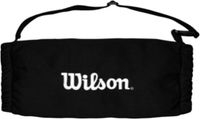 Wilson Football Hand Warmer Adult Size