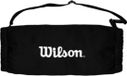 Wilson Football Hand Warmer Adult Size