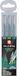 Sakura Gelly Roll Stardust Bos etui met 3 stuks in geassorteerde kleuren