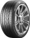Uniroyal Pneu RAINSPORT-5 215/55VR17