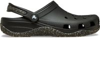 Crocs Classic Evo Klompen Zwart EU 42-43
