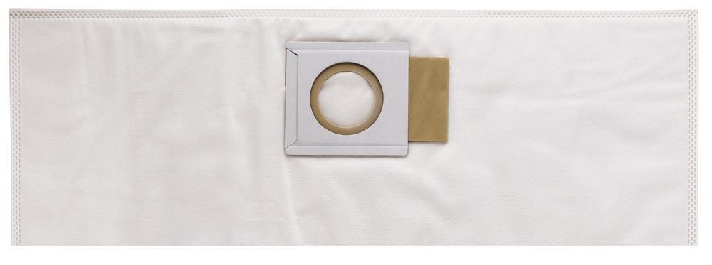 Makita 195558-3 - Stofzuiger accessoires - 5 stuks