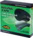 Merkloos / Sans marque Tufo MTB Extreme dubbelzijdige tape, wit, 29"