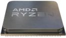 AMD Ryzen 7 5700X Processor