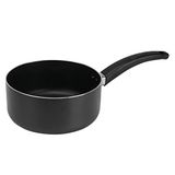 Sitram CROUSTILLE steelpan Aluminium Grijs