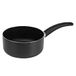 Sitram CROUSTILLE steelpan Aluminium Grijs