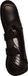 Kentucky Horsewear Peesbeschermers met kniebescherming zwart M