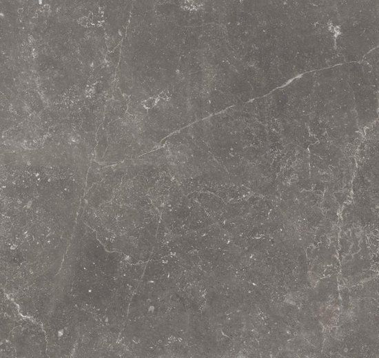 Gardenlux Minimaal 10 Stuks Afnemen, Minimaal 10! Cera3line Lux & Dutch 70x70x3,2cm Alpera Marble