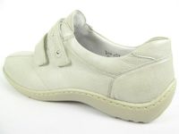 Waldläufer Lage schoenen