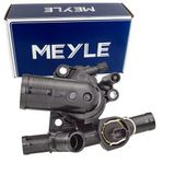 MEYLE Thermostat, Kühlmittel 16-282280013