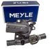 MEYLE Thermostat, Kühlmittel 16-282280013