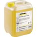 Karcher Nettoyant alcalin actif RM 81 20L