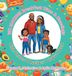 WE MAKING! Breakfast Bites & Blessings: Bible Verses & Recipes 7 days a Week
