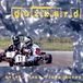 Suburban Guzzard - Quick, Fast, In A Hurry