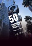 50 Contemporary Visual Diary Prompts: For Visual Arts Students