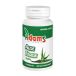 Adams Vision Aloe Ferox 450g, 30 gélules