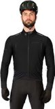 Endura Pro SL 3-season Jas Zwart XL Man