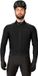 Endura Pro SL 3-season Jas Zwart XL Man