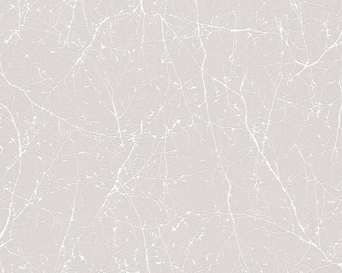 A.S. Création MODERNE TAKKEN BEHANG - AS Creation Elegance 3 - 4051315133316