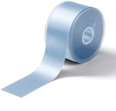 Prym Satijnlint 50 mm Lichtblauw