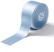Prym Satijnlint 50 mm Lichtblauw