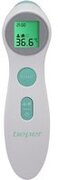 Beper P303MED001- multifunctionele infrarood thermometer