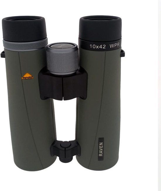 Bynolyt DuraSafe Minn Kota Bracket Lock MKA-21 / RTA-17 | Elektromotor