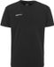 Craft T-shirt Evolve 2.0 jersey structuré Noir Homme 3XL