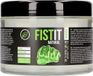 Shots Fist It Natuurlijk Glijmiddel op Waterbasis 500ml