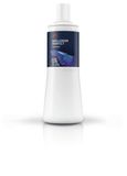 Wella Professionals Welloxon Perfect 6% Creme Developer - 1000 ml